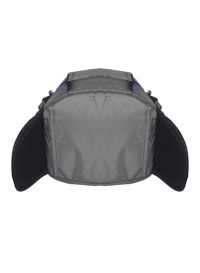 Bendly 3IN Waist RBLU - Image 4